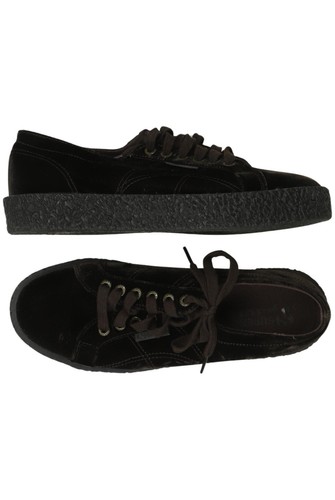 Superga sneaker damen - superga,