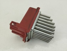 1J0907521 HEATING RESISTOR /