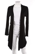 Street One Strickjacke