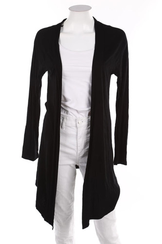 Street one strickjacke - street,