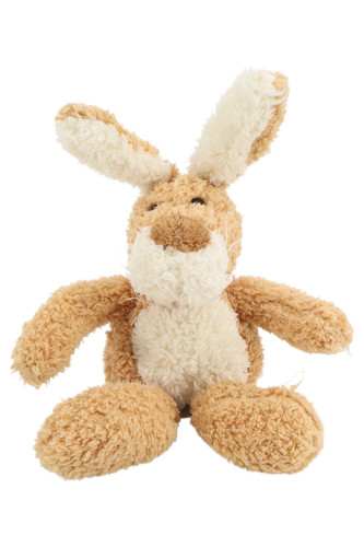 Sigikid baby kuscheltier hase - sigikid,