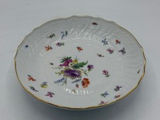 Meissen Neubrandenstein Blume