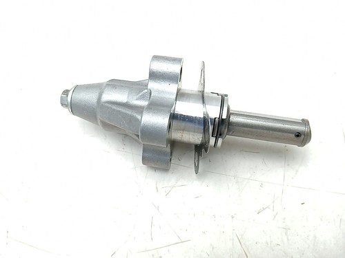 Steuerkettenspanner honda cbr - steuerkettenspanner,
