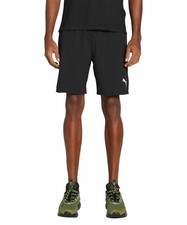 Puma Herren Shorts