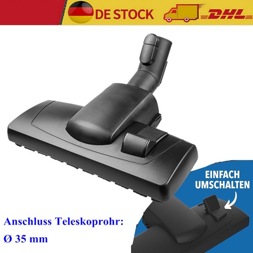 Kombidüse für alle miele - alle,
