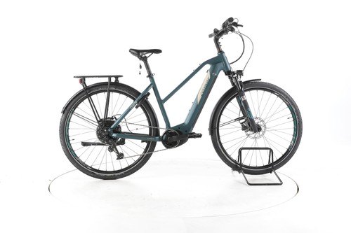 Conway cairon 0 trekking - cairon, t