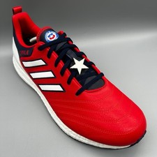 Adidas copa ultraboost dna - adidas,