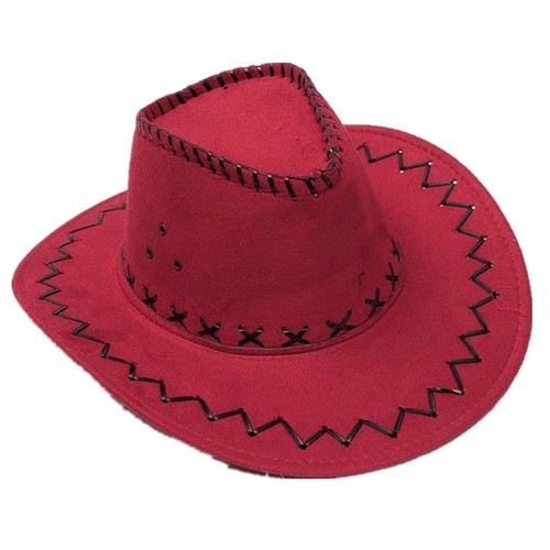 Cowboyhut westernhut cowgirl - westernhut,