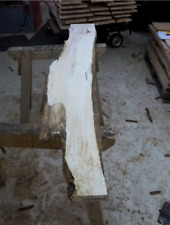 Kastanie Kastanienholz Bohle