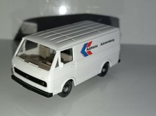 Wiking (300/20) - VW LT 28