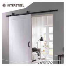 Beschlagset Basic Top