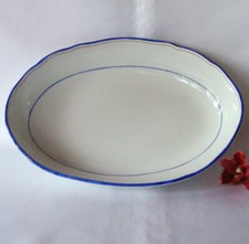 1 Meissen Schale 1. Wahl