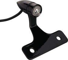 SR500 KEDO Mini LED Rücklicht
