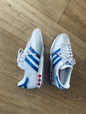 Vintage 80’s ADIDAS