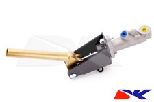 BMW E30 hydraulische