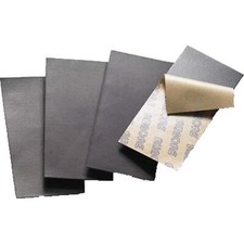 TRW Antiquietschfolie für