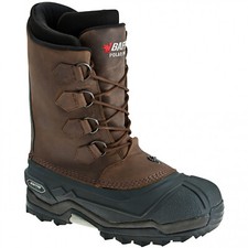 Baffin Herren Stiefel Control