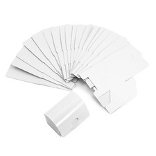 Mini Kisten Schatzkisten