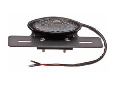 Universal 12V LED Rücklicht
