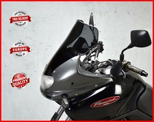 SUZUKI XF 650 FREEWIND 1997-99