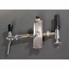 Mobiles Zapf-Set für 5L