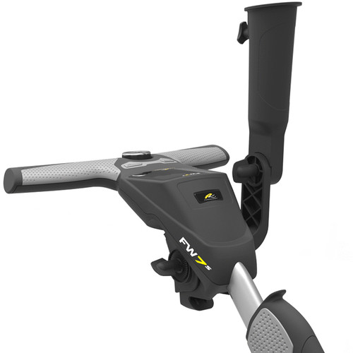 Powakaddy universal golf - universal,