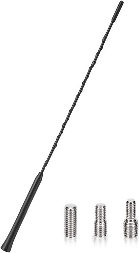 Antenne 40cm kurzstabantenne - antenne,
