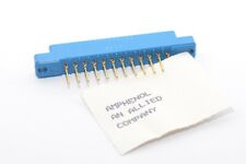 Amphenol-Tuchel 143-012-03