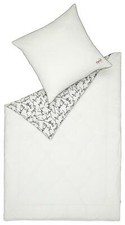 Neu ESPRIT Bettwäsche Scatter