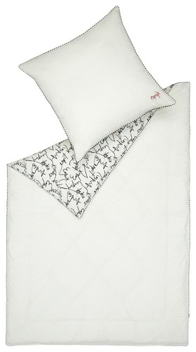 Neu esprit bettwäsche scatter - neu,