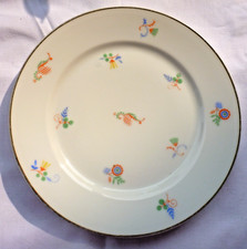 Kuchenteller passend zu Tirana