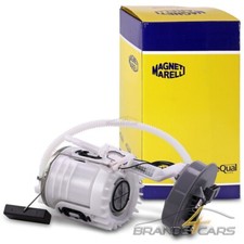 Magneti marelli - magneti,