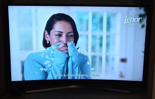 Samsung ue49mu6279 zoll - samsung, 49