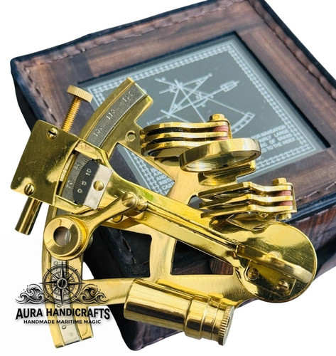 Aura vintage solid - vintage,