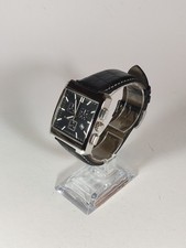 JOOP! Monaco SQUARE TANK