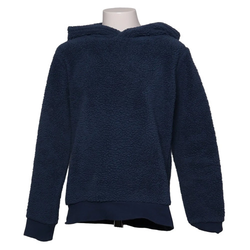 Lego wear kapuzenpullover - lego, wear,
