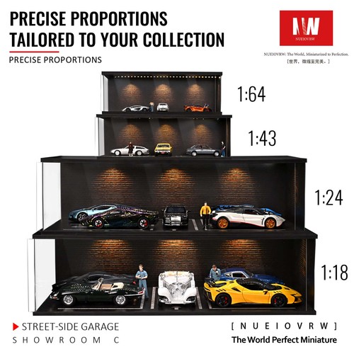 18 schawarz garage - schawarz,