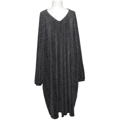Cellbes kleid größe - cellbes,,