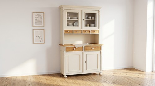 Küchenbuffet buffetschrank - küchenbuffet,