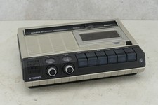 PHILIPS N2415 Tapedeck