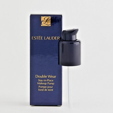 ESTEE LAUDER  Double Wear