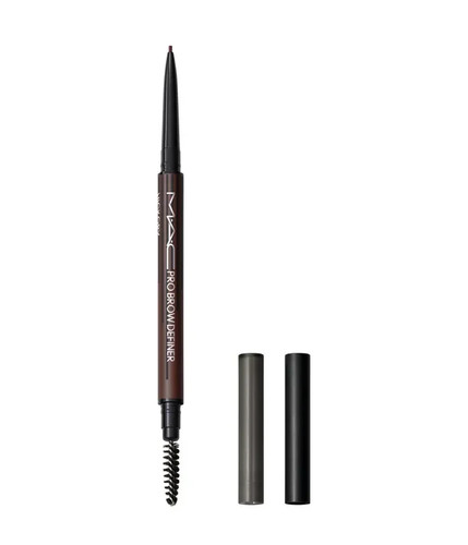Mac pro brow - mac,