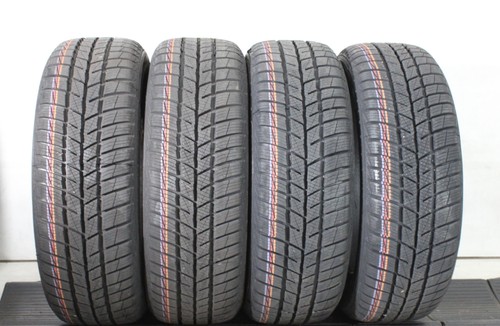 195 55r16 91h winterreifen - x, 195/55r16