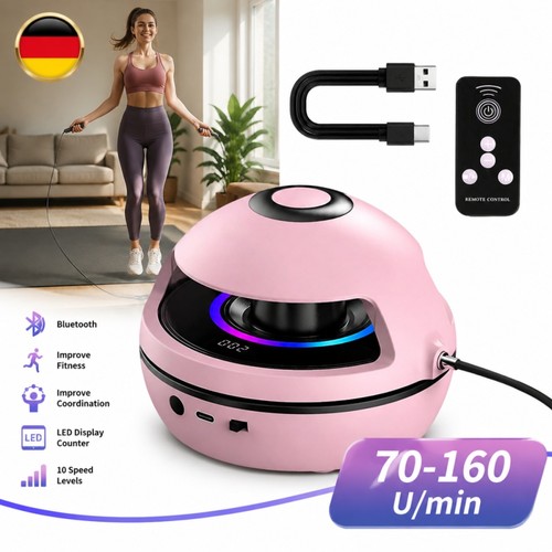 Bluetooth-Musik