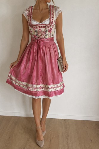 Marjo mini dirndl 55cm - marjo,