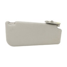 Sonnenblende Links -