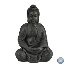 Buddha figur Feng Shui
