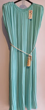Made italy damen - made, italy,damen
