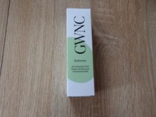 Prowin GWNC Erfrischendes