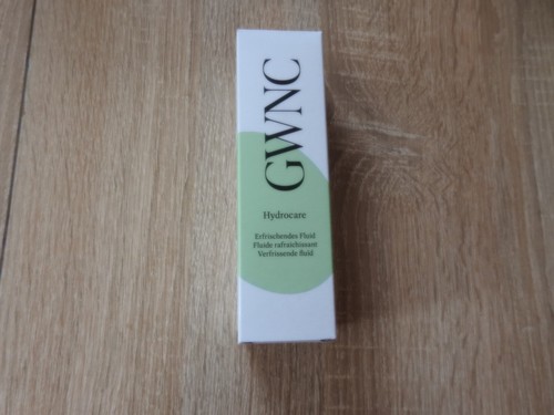 Prowin gwnc erfrischendes - prowin,